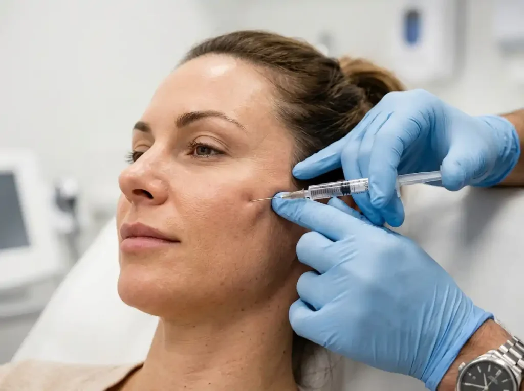 BIO Filler