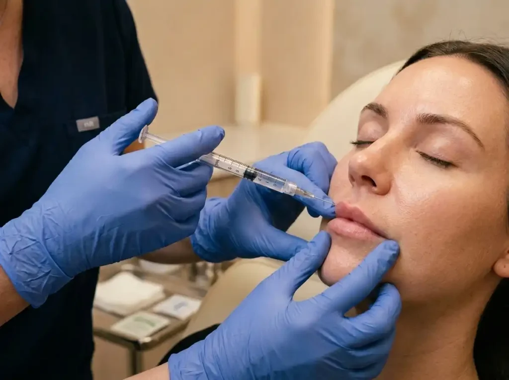Dermal Filler