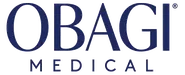 Obagi Medical