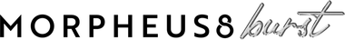 Morpheus8 Burst