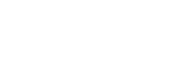 SkinPen Precision