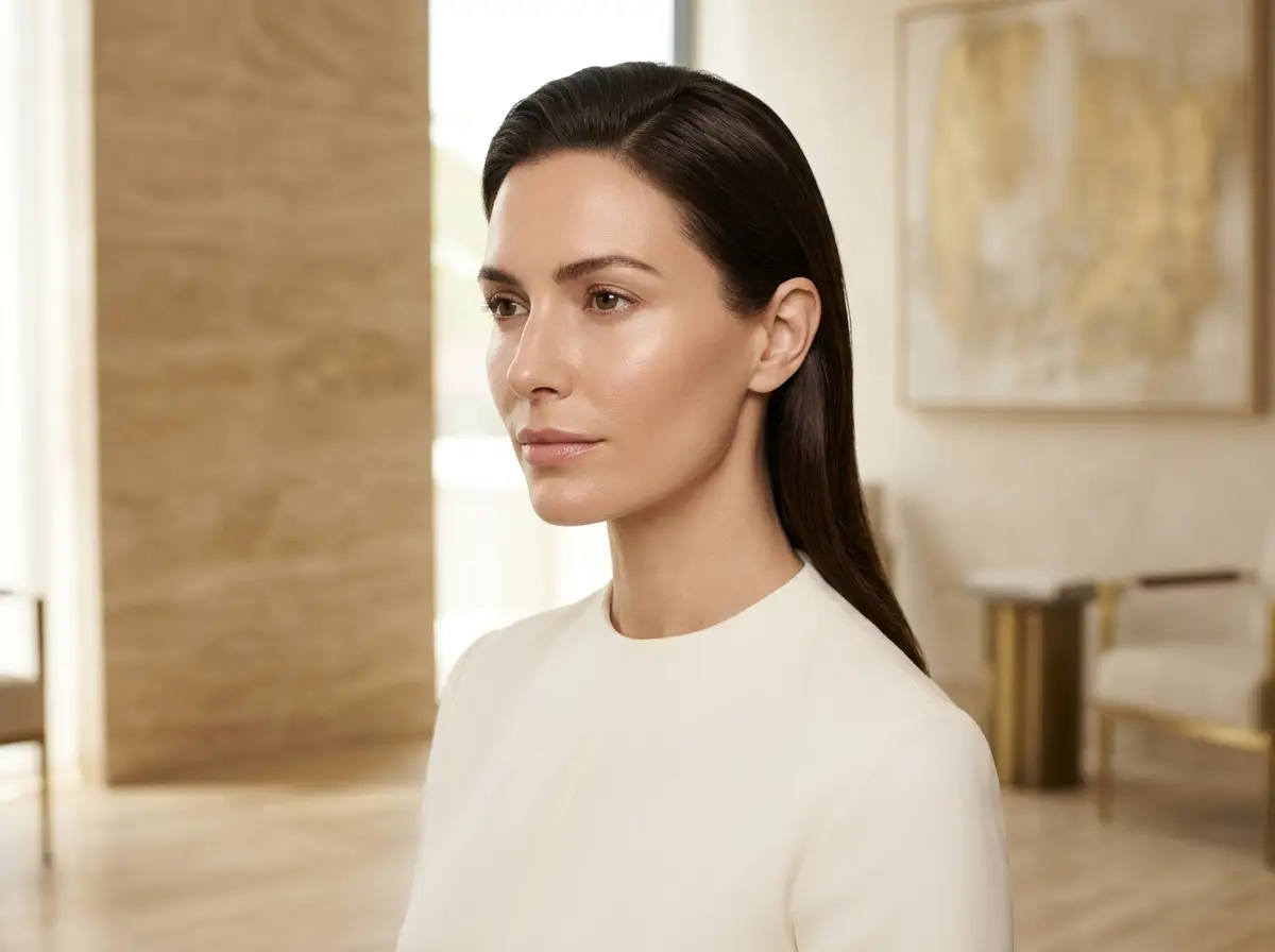 Facial Slimming treatment at FACE Weybridge