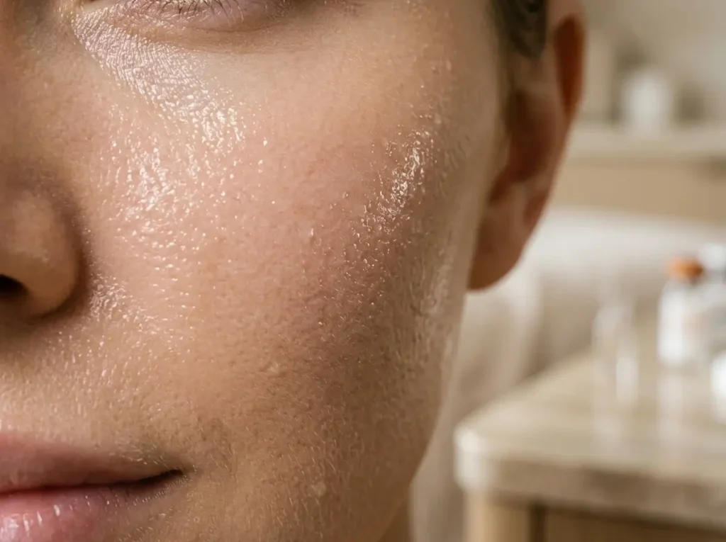 Skin Boosters