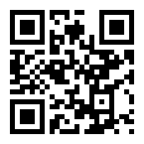 Scan or click to add FACE VIP Pass